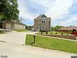 412 n 5th st, missouri valley,  IA 51555