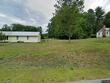 316 bridgton rd, fryeburg,  ME 04037