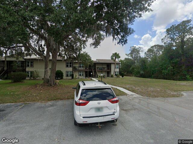 21204 sandalwood drive #21-204, wildwood,  FL 34785
