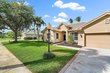 18999 se kokomo ln, jupiter,  FL 33458
