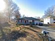4615 ne 42nd st, kansas city,  MO 64117
