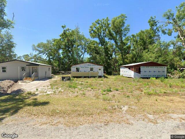 352 s justice, bushnell,  FL 33513