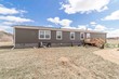 2926 13th ave, grand marsh,  WI 53936