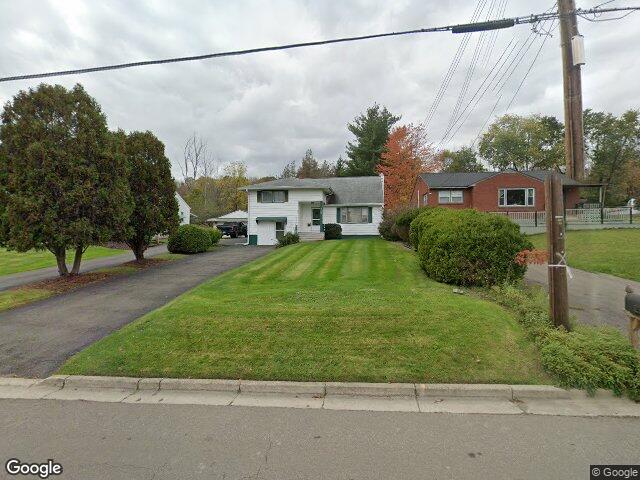 723 prescott ave, endicott,  NY 13760