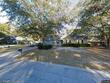 7 oak ridge cir, rincon,  GA 31326