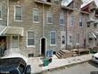 1041 locust st, reading,  PA 19604
