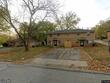 4814 nw homestead ter, riverside,  MO 64150