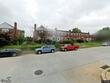 4527 shamrock ave, baltimore,  MD 21206