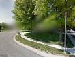 9002 w 120th ter, overland park,  KS 66213