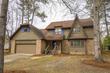 225 greengate dr, columbia,  SC 29223
