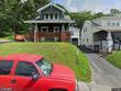 530 ellwood ave, ellwood city,  PA 16117