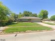 2640 belmont blvd, salina,  KS 67401