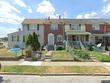3622 saint victor st, brooklyn,  MD 21225