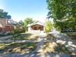 3320 coleman rd, kansas city,  MO 64111