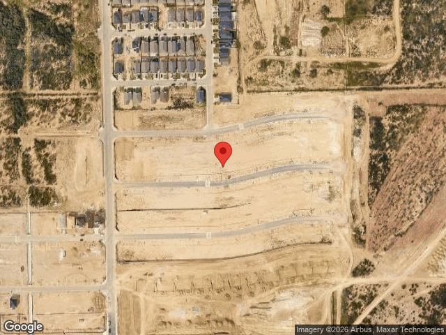 1704 cordova dr, laredo,  TX 78046
