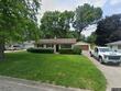 1431 seminole dr, ottawa,  IL 61350