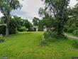 600 w 101st ter, kansas city,  MO 64114