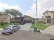 8720 miraflores ct, laredo,  TX 78045