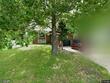 6715 caenen ave, shawnee,  KS 66216