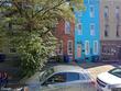 3005 keswick rd, baltimore,  MD 21211