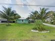 8772 se duncan st, hobe sound,  FL 33455