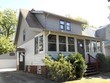 4481 w 172nd st, cleveland,  OH 44135