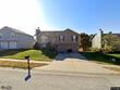 3703 ne 81st ter, kansas city,  MO 64119