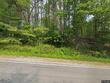 787 river rd, dresden,  ME 04342