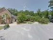18 myrtle bank pl, columbia,  SC 29209