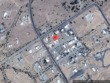 44247 olive st, bouse,  AZ 85325