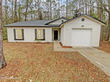 15206 se 25th ave, starke,  FL 32091