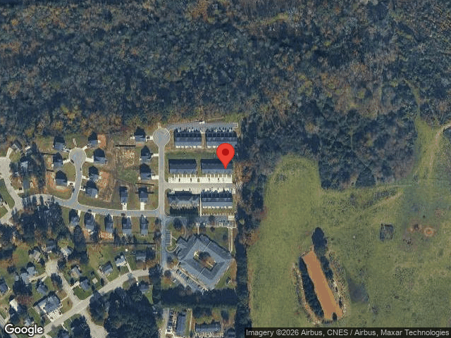 125 boykin ave, selma,  NC 27576