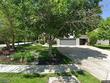 12124 grand ave, kansas city,  MO 64145