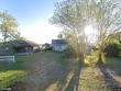  winter haven,  FL 33880