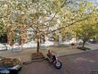 25 s potomac st, baltimore,  MD 21224