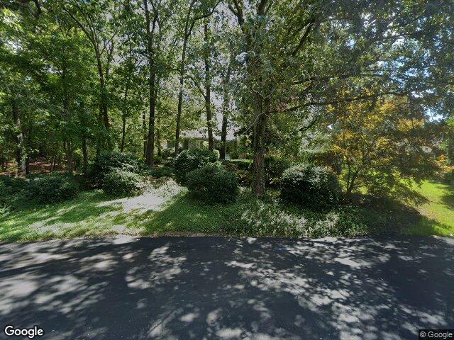 16 trotwood dr, columbia,  SC 29209