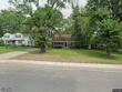 2512 somerset dr, prairie village,  KS 66206