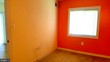  district heights,  MD 20747