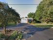 10286 pretty lake trl, plymouth,  IN 46563