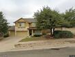 7820 oteka cv, austin,  TX 78735