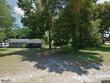 2287 oklahoma dr, sumterville,  FL 33585