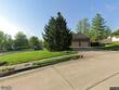 4092 weston dr, columbia,  MO 65203