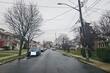  staten island,  NY 10310