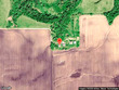 3940 e 20th rd, serena,  IL 60531