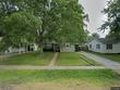 1005 w poplar st, mascoutah,  IL 62258