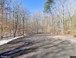 1037 sunshine circle circle, stem,  NC 27581