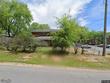 1100 skyland dr #l1
                                ,Unit L1, columbia,  SC 29210