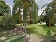 621 ne town ter, jensen beach,  FL 34957