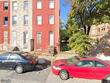1618 e chase st, baltimore,  MD 21213