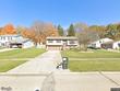 3931 buckingham dr, brunswick,  OH 44212
